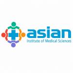 asian Hospital