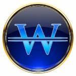 Wopslot Slot Online Gacor