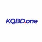 kqbd itcom