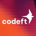 Codeft Digital