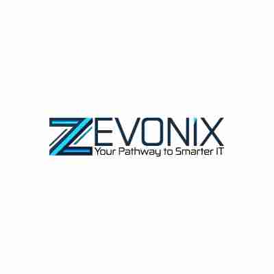 Zevonix Cloud