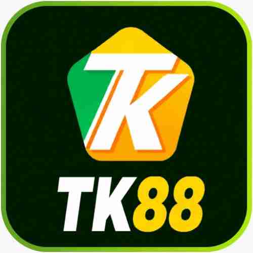 Tk88 feedback